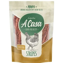 Lukullus A Casa Stripes kana