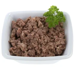 Lukullus Junior -säästöpakkaus 24 x 800 g