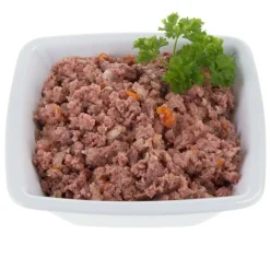Lukullus Junior -säästöpakkaus 24 x 800 g