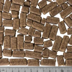 Lukullus-kokeilupakkaus: 1,5 kg + 6 x 400 g märkäruokaa