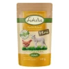 Lukullus Mini Pouches -säästöpakkaus 48 x 150 g