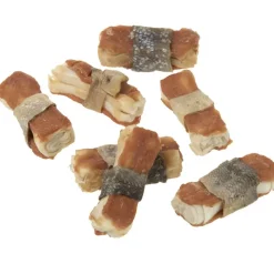 Lukullus-puruluut -säästöpakkaus 36 x 5 cm (360 g)