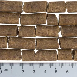 Lukullus Veggie (kylmäpuristettu)