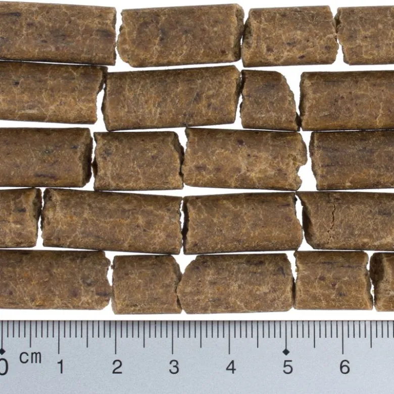 Lukullus Veggie (kylmäpuristettu)