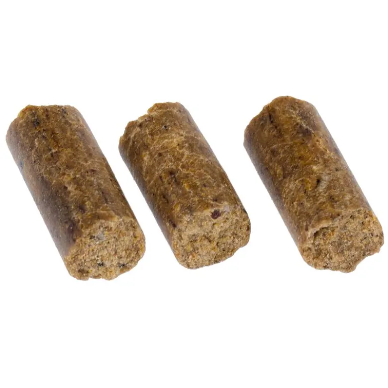 Lukullus Veggie (kylmäpuristettu)