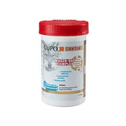 Lupo Aktiv Gastrointestinal Complex