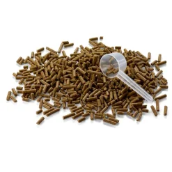 LUPO Cox Vital