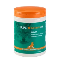 LUPO Joint 20 -jauhe