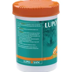 LUPO Joint 30 -pelletit