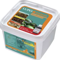 LUPO Joint 30 -pelletit
