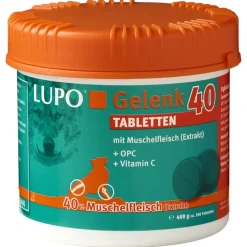 LUPO Joint 40 -tabletit