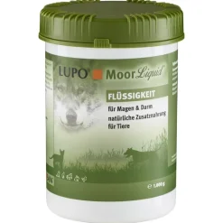 LUPO MoorLiquid