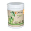 LUPO NATURAL BARF -oluthiiva