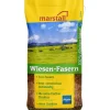 Marstall-niittykasvit