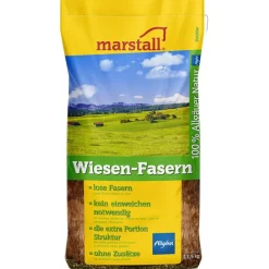 Marstall-niittykasvit