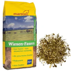 Marstall-niittykasvit
