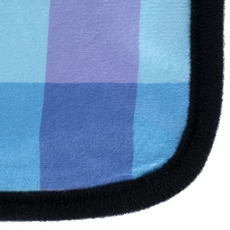 Matkahuopa koirille