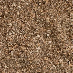 Mühldorfer Revitopur prebiotic