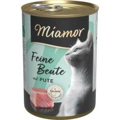 Miamor Feine Beute 12 x 400 g