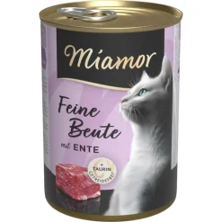 Miamor Feine Beute 12 x 400 g