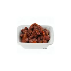 Miamor Ragout Royale -säästöpakkaus 36 x 100 g