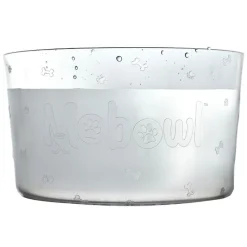 Mobowl - Foldable Bowl