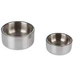 Modern Living Bayi -kaksiseinäinen laaturuokakuppi