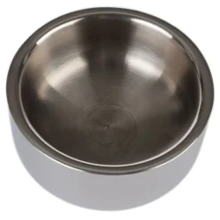Modern Living Bayi -kaksiseinäinen laaturuokakuppi