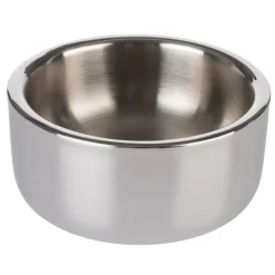 Modern Living Bayi -kaksiseinäinen laaturuokakuppi