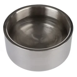 Modern Living Bayi -kaksiseinäinen laaturuokakuppi