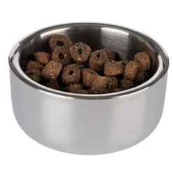 Modern Living Bayi -kaksiseinäinen laaturuokakuppi