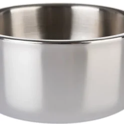 Modern Living Bayi -kaksiseinäinen laaturuokakuppi