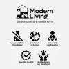 Modern Living Bernie -välipalanmetsästäjä kissoille
