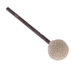 Modern Living Fukuoka Silvervine Lollipop