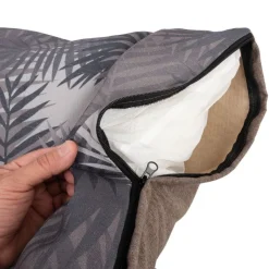 Modern Living Ibiza -koiranpeti