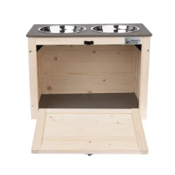 Modern Living Inari -säilytyslaatikko kulhoilla