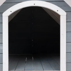 Modern Living Kolding -kokoontaitettava koirankoppi