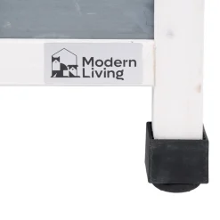 Modern Living Kolding -kokoontaitettava koirankoppi