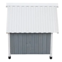 Modern Living Kolding -kokoontaitettava koirankoppi