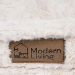 Modern Living Minimalist Kuta -koiranpeti