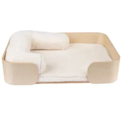 Modern Living Mora -peti