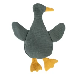 Modern Living Odense Duck -koiranlelu
