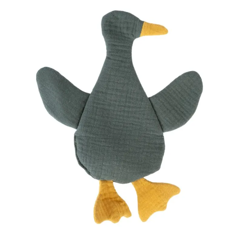 Modern Living Odense Duck -koiranlelu