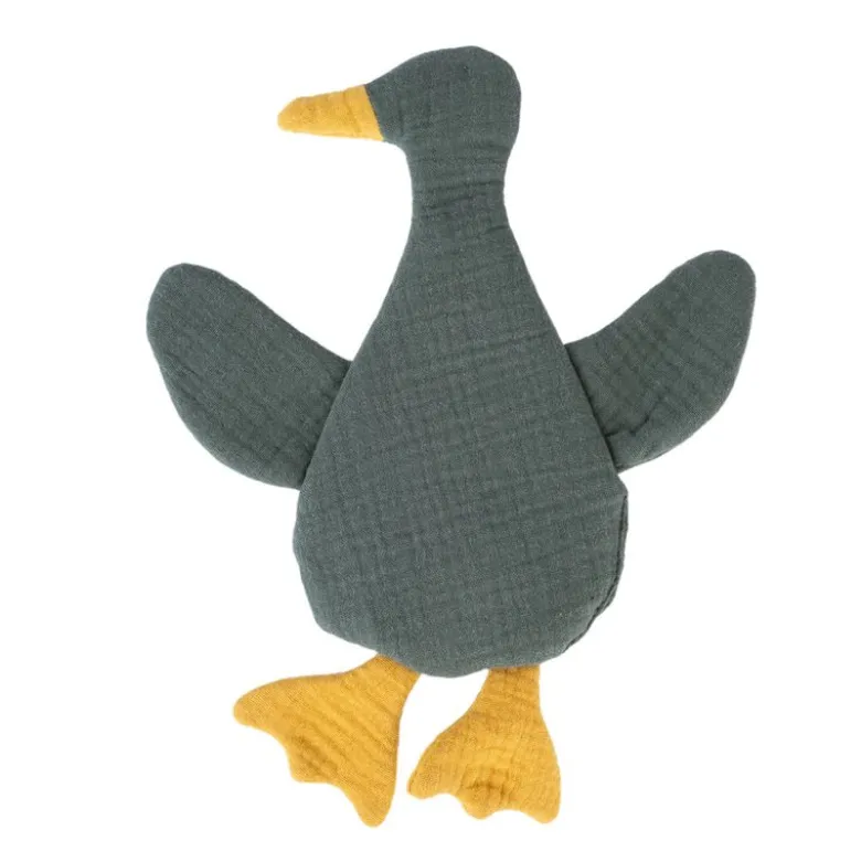 Modern Living Odense Duck -koiranlelu