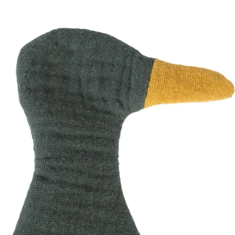 Modern Living Odense Duck -koiranlelu