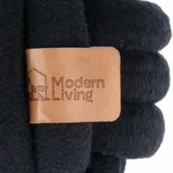 Modern Living Papua -köysipallo