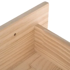 Modern Living Serra -seinäpeti