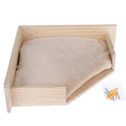 Modern Living Serra -seinäpeti