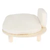 Modern Living Sofa Osaka