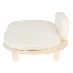 Modern Living Sofa Osaka